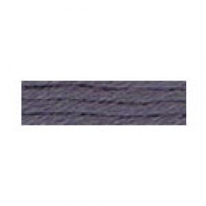 Soie D'Alger 3444 Grey