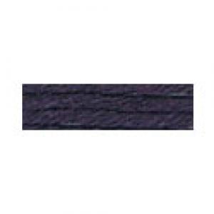 Soie D'Alger 3445 Grey