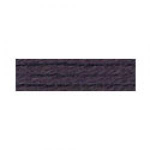Soie D'Alger 3446 Grey