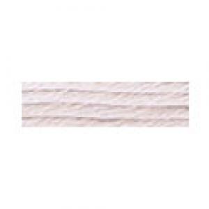 Soie D'Alger 3484 Neutral