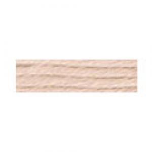 Soie D'Alger 3596 Neutral