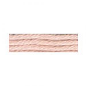 Soie D'Alger 3598 Neutral