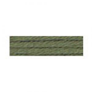 Soie D'Alger 3715 Yellow-Green