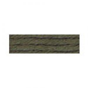 Soie D'Alger 3716 Yellow-Green