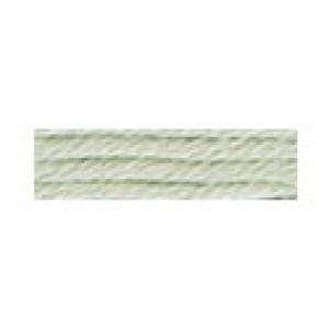 Soie D'Alger 3721 Yellow-Green