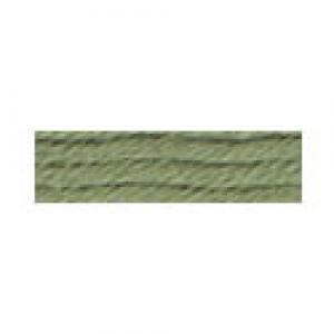 Soie D'Alger 3723 Yellow-Green