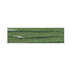 Soie D'Alger 3724 Yellow-Green