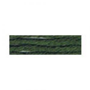Soie D'Alger 3725 Yellow-Green
