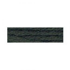 Soie D'Alger 3726 Yellow-Green