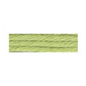 Soie D'Alger 3732 Yellow-Green Warm
