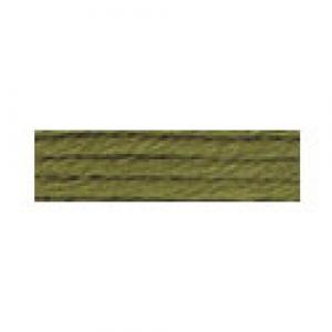 Soie D'Alger 3734 Yellow-Green Warm