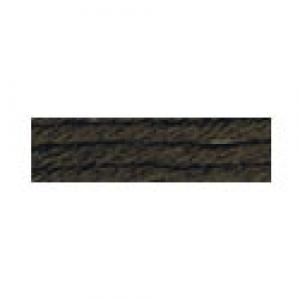 Soie D'Alger 3736 Yellow-Green Warm