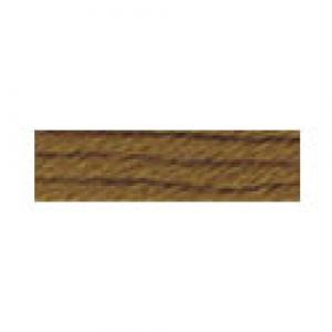 Soie D'Alger 3744 Yellow