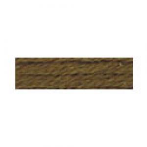 Soie D'Alger 3745 Yellow