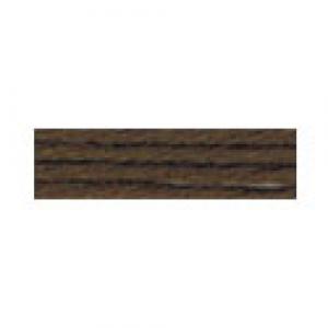 Soie D'Alger 3746 Yellow