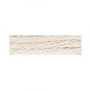 Soie D'Alger 3811 Yellow Warm