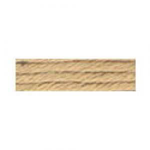 Soie D'Alger 3812 Yellow Warm