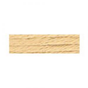 Soie D'Alger 3822 Yellow-Orange