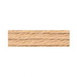Soie D'Alger 3823 Yellow-Orange