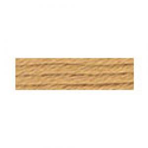 Soie D'Alger 3824 Yellow-Orange
