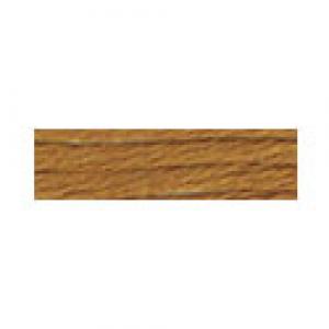 Soie D'Alger 3825 Yellow-Orange
