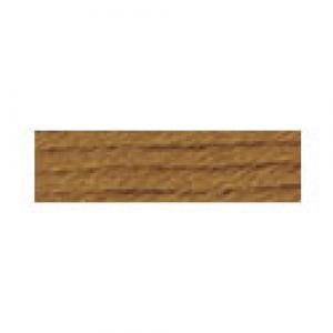 Soie D'Alger 3826 Yellow-Orange