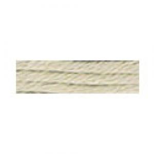 Soie D'Alger 3831 Yellow