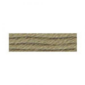 Soie D'Alger 3834 Yellow