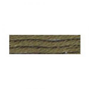 Soie D'Alger 3835 Yellow