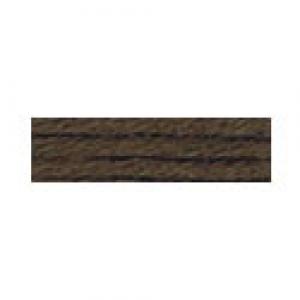 Soie D'Alger 3836 Yellow