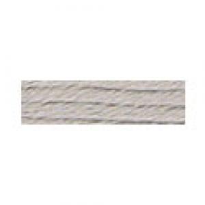 Soie D'Alger 3841 Grey
