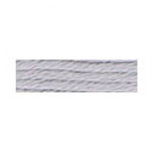 Soie D'Alger 3842 Grey