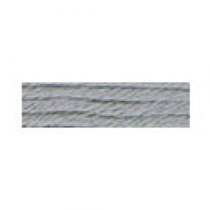 Soie D'Alger 3843 Grey