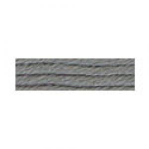 Soie D'Alger 3844 Grey