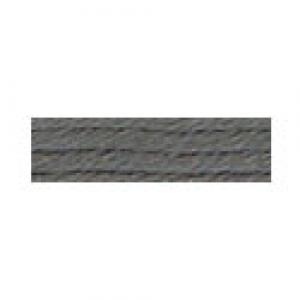 Soie D'Alger 3845 Grey