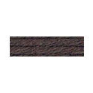 Soie D'Alger 3846 Grey