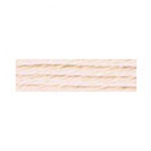 Soie D'Alger 3932 Neutral