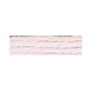Soie D'Alger 3996 Neutral
