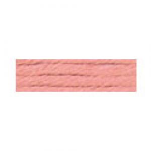 Soie D'Alger 4066 Red Warm*