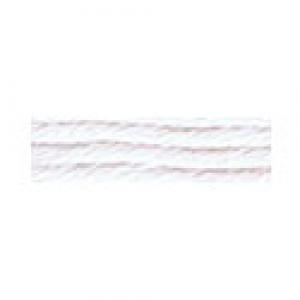 Soie D'Alger 4096 BLANC OPTIQUE