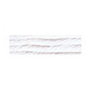 Soie D'Alger 4098 BLANC