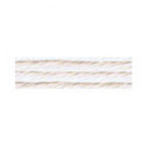 Soie D'Alger 4104 BRUT