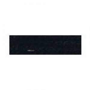 Soie D'Alger 4106 NOIR