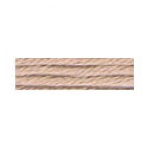 Soie D'Alger 4112 Red-Orange