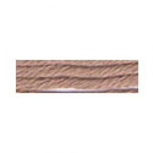 Soie D'Alger 4113 Red-Orange