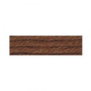 Soie D'Alger 4115 Red-Orange