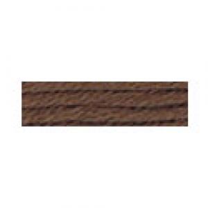 Soie D'Alger 4116 Red-Orange