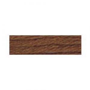 Soie D'Alger 4122 Brown
