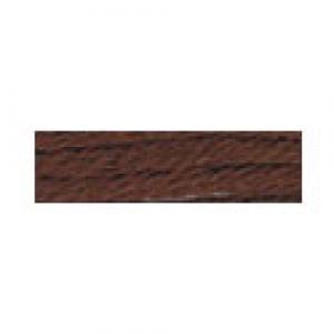 Soie D'Alger 4123 Brown
