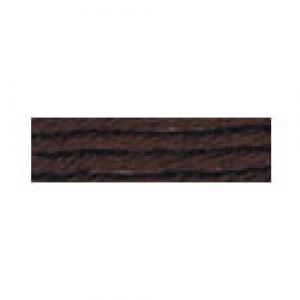 Soie D'Alger 4124 Brown